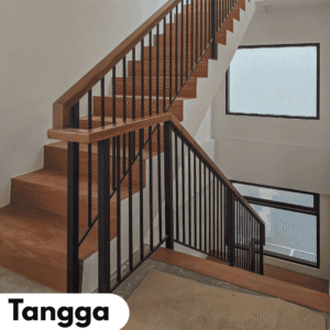 Teks paragraf Anda (3)