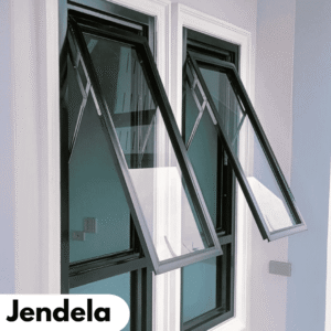 Teks paragraf Anda (4)