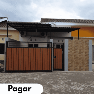 Teks paragraf Anda (5)