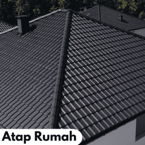 Teks paragraf Anda (6)